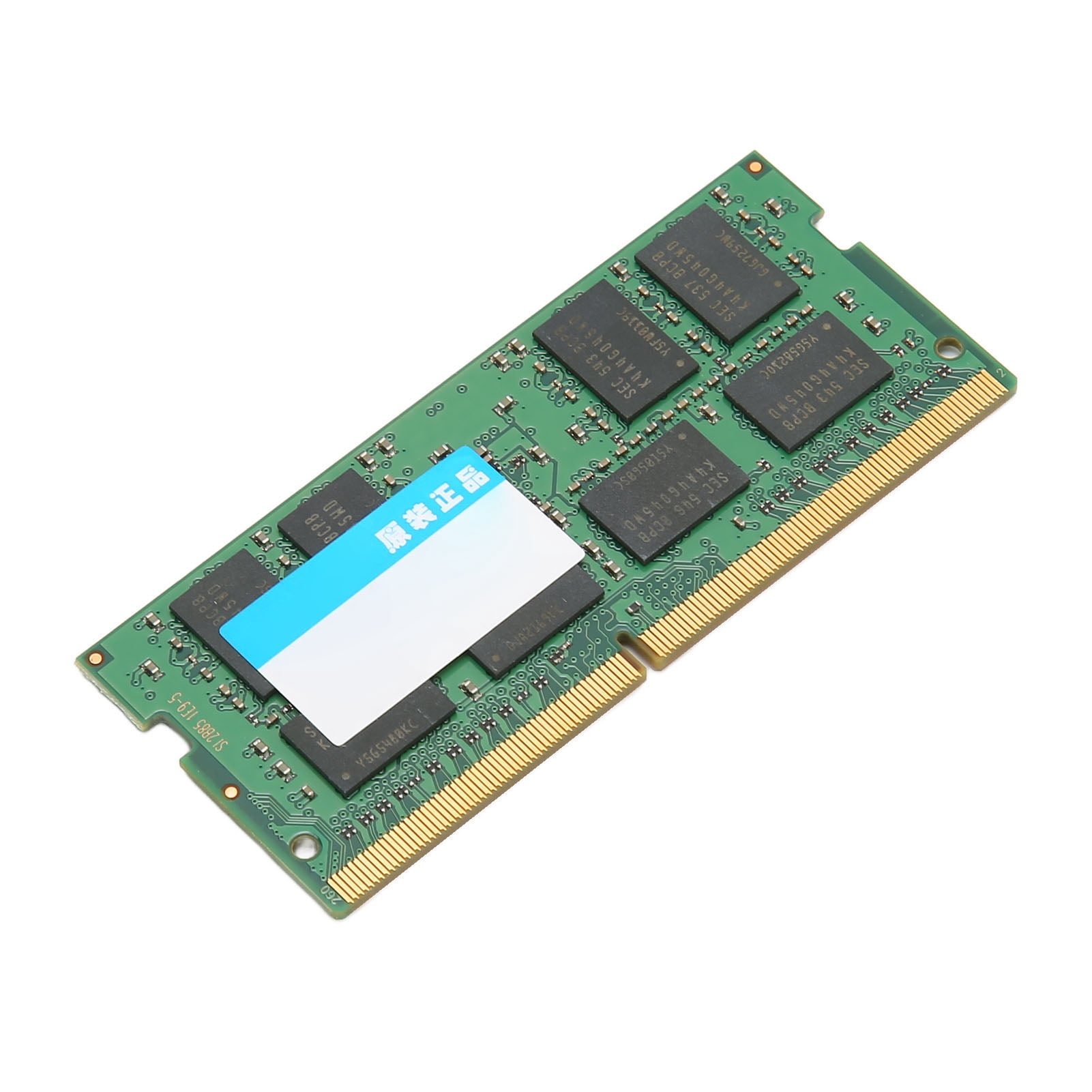 Shop 4GB DDR4 Laptop RAM Memory for Upgrades and Compatibility