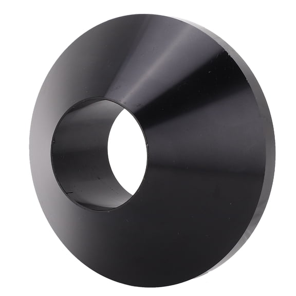 M Buder Manual Tire Changer Centering Cone 1.67 Inch Diameter Center Post Wheel Balancer Hold Down Cone for Passenger Car Truck Caravan SUV