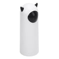 thumbnail image 1 of M Buder Motion Activated Cat Pointer Toy, Automatic Interactive Cat Toy for Indoor Cats with 3 Speed Modes and 4 Adjustable Angles (7.48 inches / 19 cm), 1 of 9