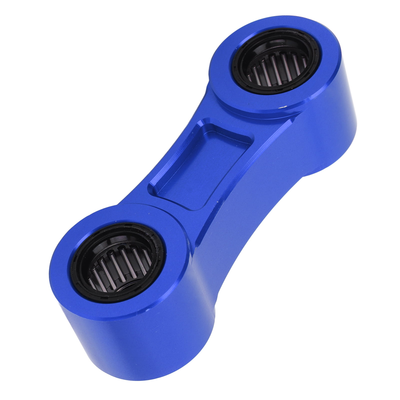 M Buder Motorcycle Rear Shock Absorber Lowering Link 20-25mm / 0.8