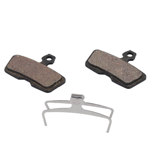 M Buder Mountain Bike Bicycle Disc Brake Pad Accessory for Avid Code R