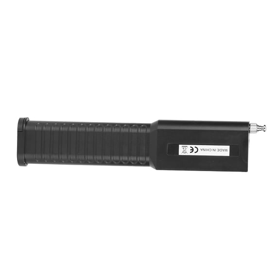 M Buder Neon Light Tester Portable Handheld Fluorescent LED Detector Repair Tool 7.87in / 20cm