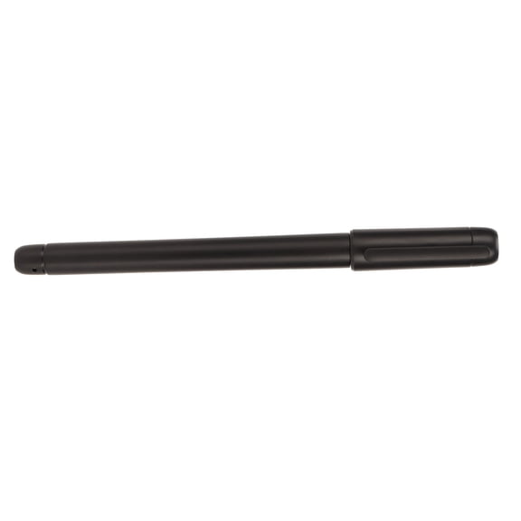 M Buder PW301 Battery-Free Stylus Pen, 8192 Levels Pressure Sensitivity, Digital Drawing Tablet Capacitive Pen for Huion HS611, HS64, HS610, Q620M, H610PRO V2, Kamvas Pro 20, 7.48 inches / 19 cm