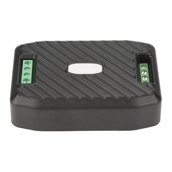 M Buder PZEM-003 DC Voltage Current Power Energy Consumption Meter Module with RS485 to USB Cable