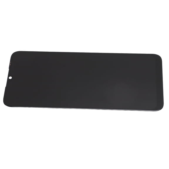 M Buder Phone Screen Replacement LCD Display Digitizer Assembly with Repair Tools for Honor X6S (7.87 inches / 20 cm)