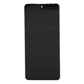 M Buder Phone Screen Replacement Sensitive Touch Screen Display Digitizer Assembly with Repair Tools Kit for Infinix Note 10 Pro X695 (7.87 inches / 20 cm)