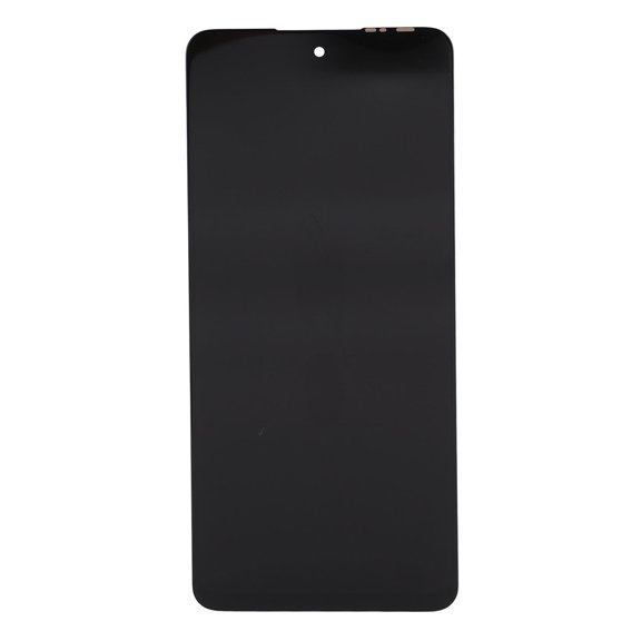 M Buder Phone Screen Replacement Sensitive Touch Screen Display Digitizer Assembly with Repair Tools Kit for Infinix Note 10 Pro X695 (7.87 inches / 20 cm)