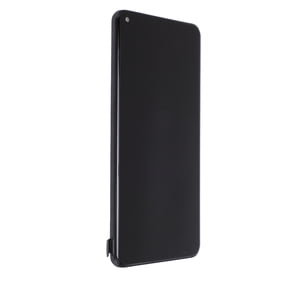 M Buder Phone Screen Replacement TFT Touch Screen Display Digitizer Assembly with Repair Kit for 8Pro, 7.87 inches / 20 cm