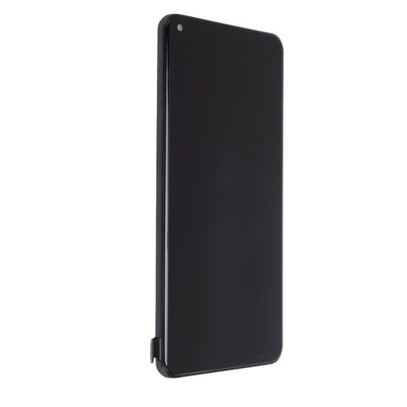 M Buder Phone Screen Replacement TFT Touch Screen Display Digitizer Assembly with Repair Kit for 8Pro, 7.87 inches / 20 cm