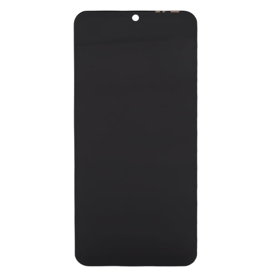 M Buder Phone Touch Screen Full Assembly Replacement for Tecno Infinix Zero 20 TFT Display Digitizer Repair Kit Included Dimensions 7.87 inches / 20 cm Tools Screen Glass Panel Touchscreen