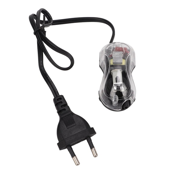 M Buder Premium Quiet Aquarium Air Pump Professional Mini Silent Fish Tank Oxygen Aerator for Fish and Turtles 118 EU 220V (9.00 x 7.00 x 4.00 inches / 22.86 x 17.78 x 10.16 cm)