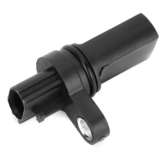 M Buder Premium Replacement Crankshaft Sensor 23731-AL60C 23731-AL606 A29-660 High Accuracy Engine Crank Shaft Position Sensors Fit For Infiniti Nissan 350Z Altima Maxima Murano VQ35DE (7.0 Inches)