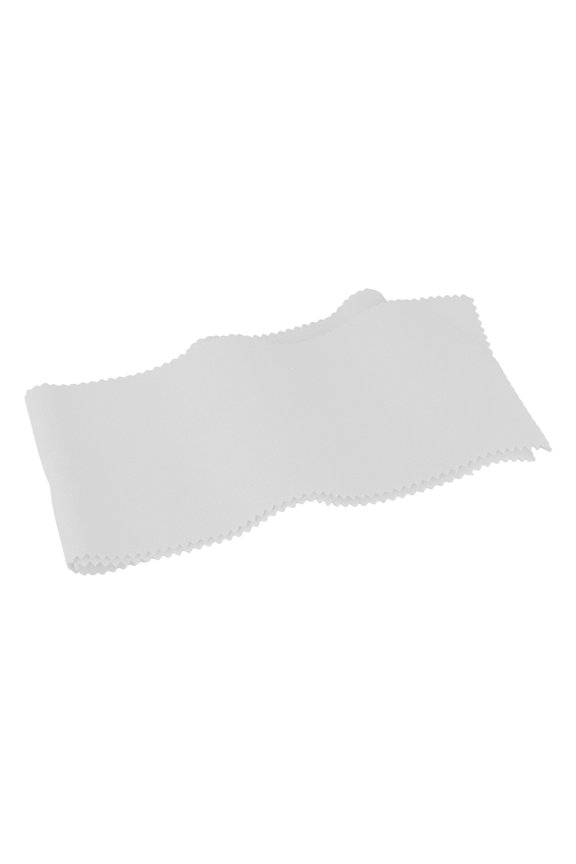 Premium Soft Piano Keyboard Dust Cover Protective Cloth for 88 Keys Electronic Digital Pianos, Water-Resistant & Non-Slip Accessory, Grey, 1 Pack