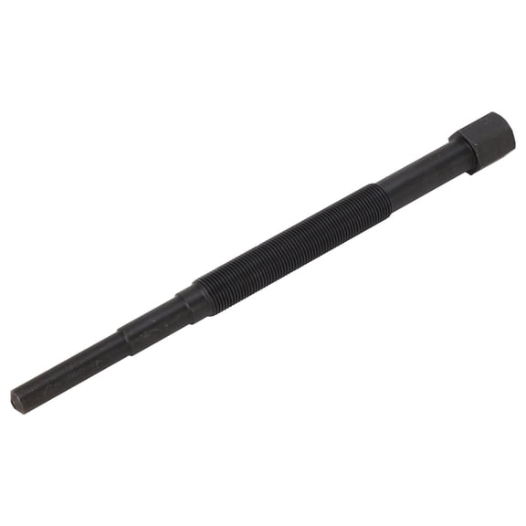 M Buder Primary Drive Clutch Puller PU-52422 Replacement for Polaris Ranger 1000 RZR Pro XP Turbo S Carbon Steel Removal Tool Automotive Specialty Tools 11 inches / 27.9 cm