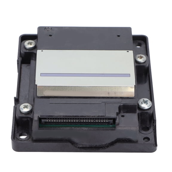 M Buder Printhead Replacement Safe ABS Material for Epson L650 L605 L655 2651 2661 Printers