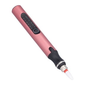 electric-nail-file-kits