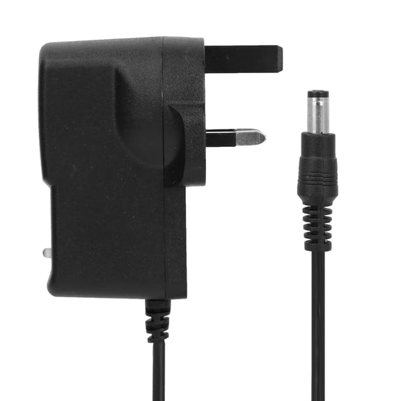 M Buder RC Replacement Charger Fit for Flytec 2011-5 Remote Control Boat 110-240V