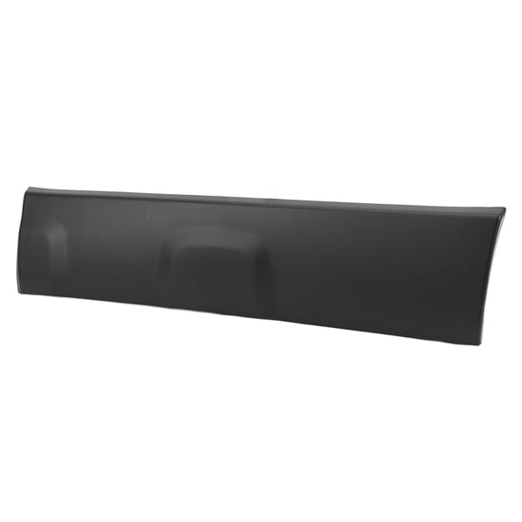 M Buder Rear Door Lower Molding Trim Panel for Honda CR-V 2007-2011 Driver Side Rear Left High Strength ABS Replacement Part (24.8 inches / 63.0 cm)