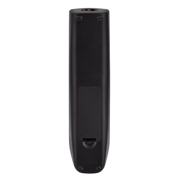 M Buder Replacement TV Remote Control Television Controller for Samsung BN59-00942A