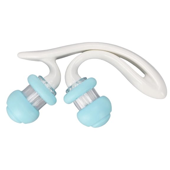 M Buder Rolling Massager Muscle Relief K Shaped Handheld Massage Roller for Shoulder Neck Leg Forearm