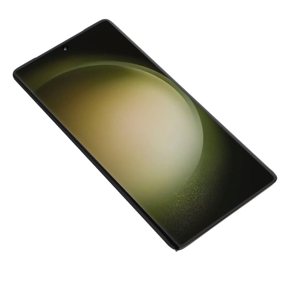 M Buder Screen Replacement for Google Pixel 7 Pro OLED Display 6.7 inches (17 cm) Touch Digitizer Assembly with Fingerprint Support and Repair Tool Kit