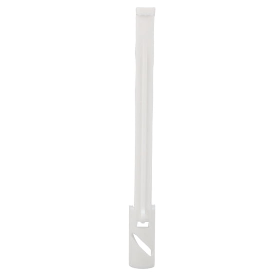 M Buder Sewing Machine Automatic Thread Rod Replacement Needle Threader for Singer 2273 2277 2282 2250 2259 2263 3232 Portable Plastic Parts (12 in / 30.48 cm)