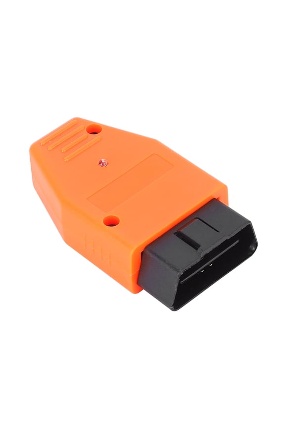 Smart Key Maker Programmer 4D Chip Vehicle Maintenance Tool Fit for Toyota Lexus, OBD Diagnostic Tool Auto Key Maker Machine Red, 9 inches / 22.8 cm