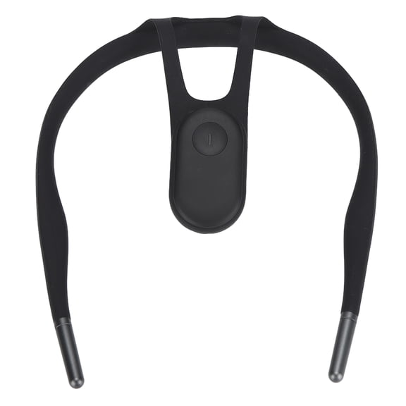 M Buder Smart Posture Reminder Intelligent Motion Sensor Back Straightener Corrector Brace for Female Male Bluetooth Connectivity Adult Teen