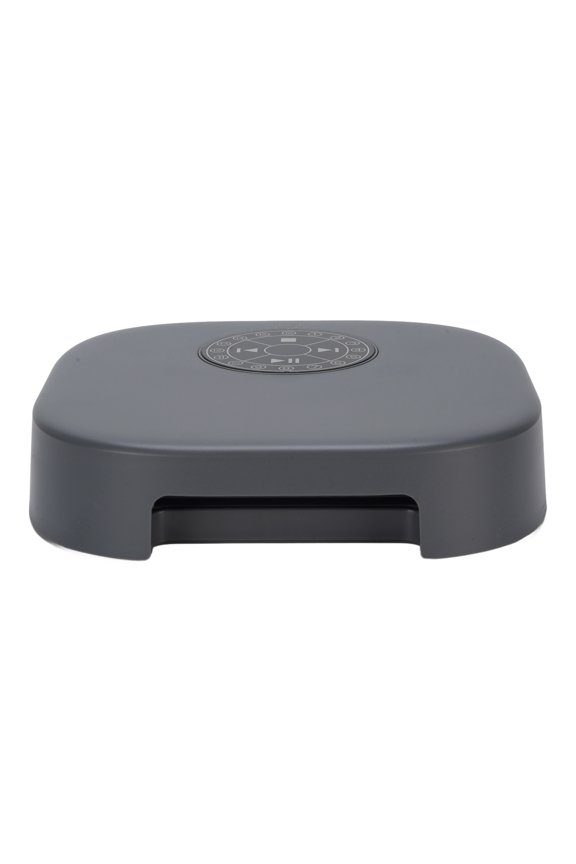 Smart Sprinkler Controller 16 Zone Bluetooth 5.0 Touch Screen Wi-Fi Smart Irrigation Timer for Indoor Outdoor EU Plug 220V