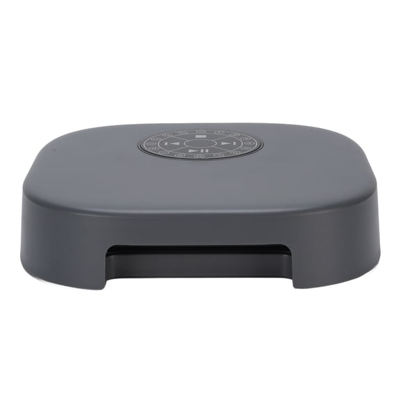 M Buder Smart Sprinkler Controller 16 Zone Bluetooth 5.0 Touch Screen Wi-Fi Smart Irrigation Timer for Indoor Outdoor US Plug 120V