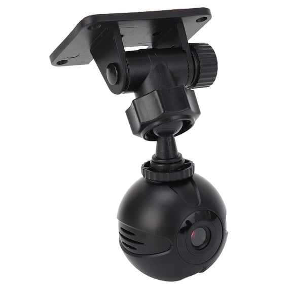 M Buder Smart Wifi Wireless Camera HD 1080P Night Vision PIR Human Detection Ball Shaped DV Security Camera