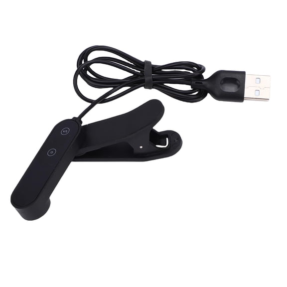 M Buder Smartphone Auto Clicker Support for IOS Tablet Phone USB Charging LED Display Adjustable Speed Silent Phone Screen Auto Tapper Device for Video Gaming Live Streaming