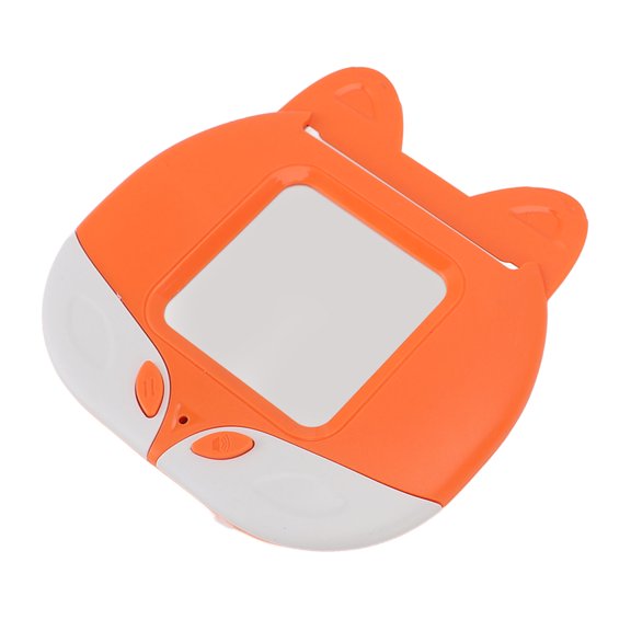 M Buder Talking Flash Cards Early Education Learning Machine with 112 Cards