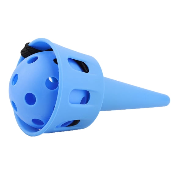 M Buder Throwing Ball Hand Catching Ball Training Children Toy Sport Fun Game Kindergarten Outdoor Interaction Equipment