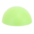 thumbnail image 1 of M Buder Upper Back Stretcher Spine Ergonomic Massager for Posture Correction and Back Pain Relief, Adjustable Device, 8.27 inches / 21 cm, 1 of 6