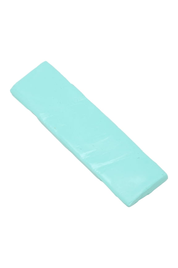 Watch Cleaning Clay Watchmaking Cleaning Putty Watch Repair Tool Kit for Plates Bridges Dials