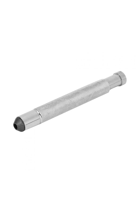 Watch Crown Winder Screw Repairing Watch Repairing Tool for Watchmakers, Professional Stainless Steel Watchmaker Accessory Kit, 3.2 inches / 8.2 cm Length, Single Pack