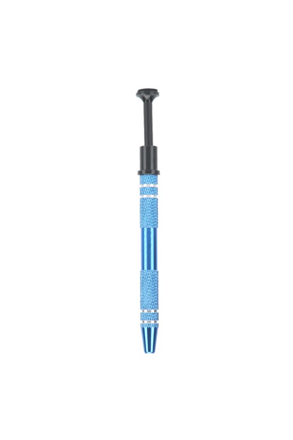 Watch Repair Tool Electronic Component Grabber Chip Picker Accessory [cite: 8]