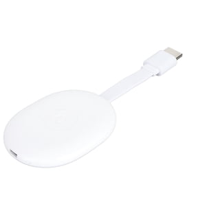 M Buder Wireless Display Adapter Dongle HD Multimedia Interface Full HD WiFi Video Mirroring Receiver for Phone HDTV Laptop Projector[cite: 1]