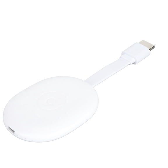 M Buder Wireless Display Adapter Dongle HD Multimedia Interface Full HD WiFi Video Mirroring Receiver for Phone HDTV Laptop Projector[cite: 1]