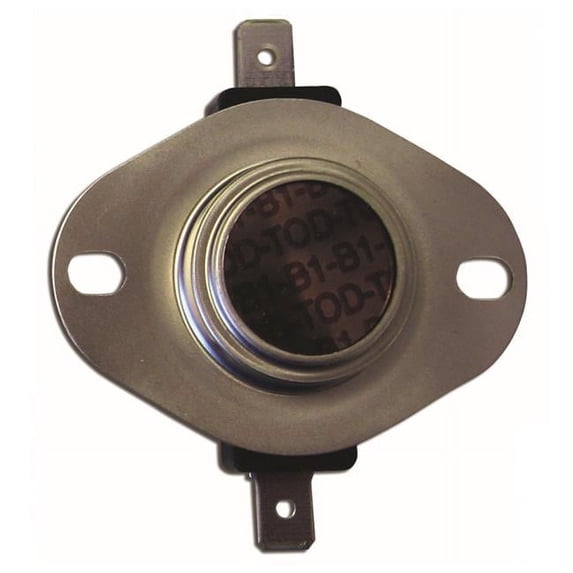 M.C.Enterprise 312826001 Duo-Therm Limit Switch