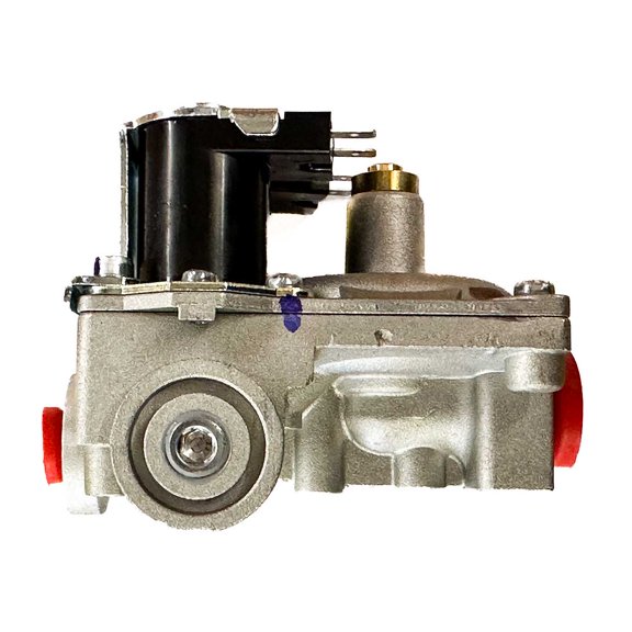 M.C. Enterprises 161109MC WATER HEATERS RV