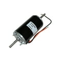 thumbnail image 1 of M.C. Enterprises 233103MC Furnace Motor APPLIANCE COMPONENTS RV, 1 of 2