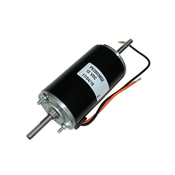 M.C. Enterprises 233103MC Furnace Motor APPLIANCE COMPONENTS RV