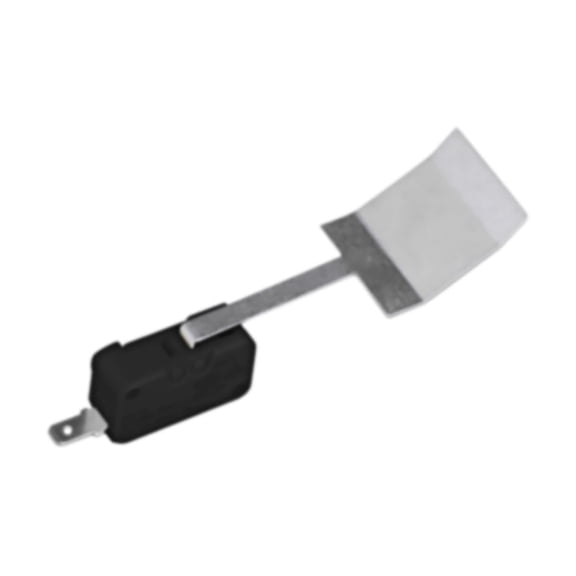 M.C. Enterprises 31093MC TRANSFER SWITCHES & PANELS RV