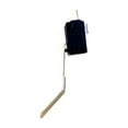 thumbnail image 1 of M.C. Enterprises 31094MC  WIRING & SERVICE ACCESSORYS RV, 1 of 1