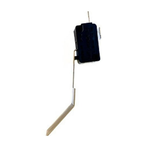M.C. Enterprises 31094MC WIRING & SERVICE ACCESSORYS RV
