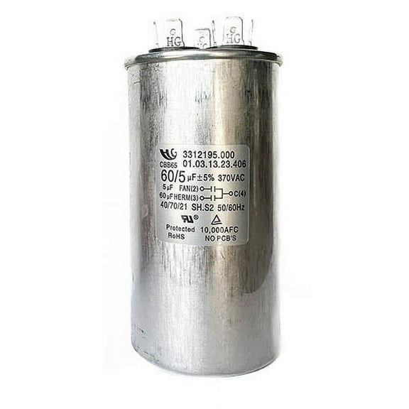 Accap Use For Dometic 3312195.000