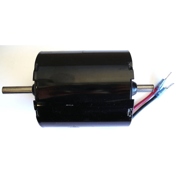 MC Enterprises 33589MC