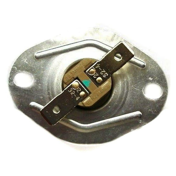 M.C. Enterprises 525006MC APPLIANCE COMPONENTS RV